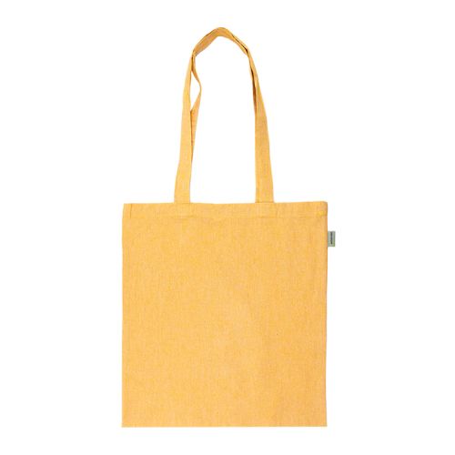 Sac en coton recyclé - image 6