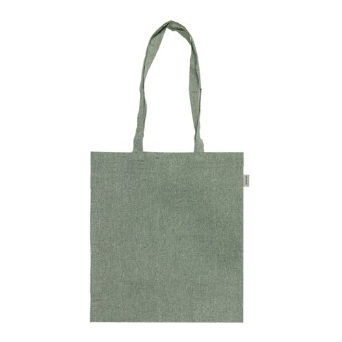 Sac en coton recyclé - image 5