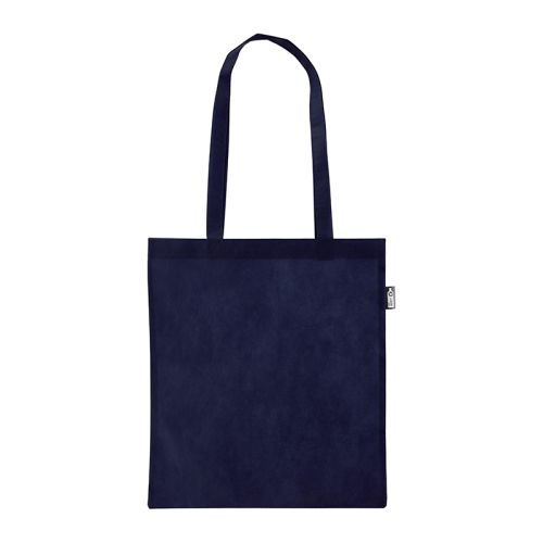 Sac cabas en non-tissé recyclé - image 2