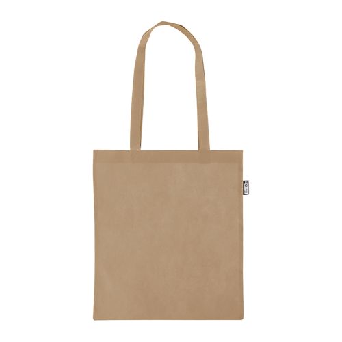 Sac cabas en non-tissé recyclé - image 6