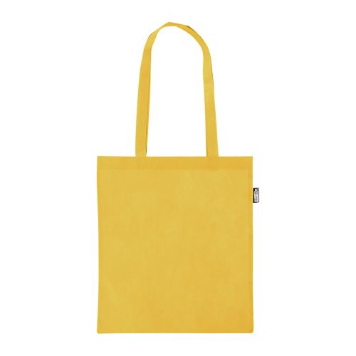 Sac cabas en non-tissé recyclé - image 10