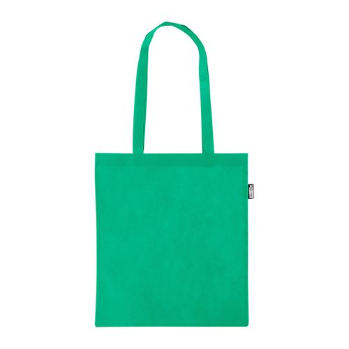 Sac cabas en non-tissé recyclé - image 13