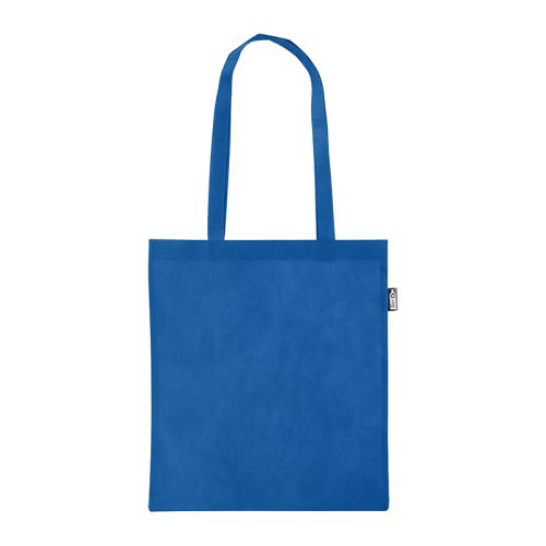 Sac cabas en non-tissé recyclé - image 3