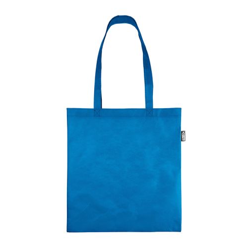 Sac cabas en non-tissé recyclé - image 4
