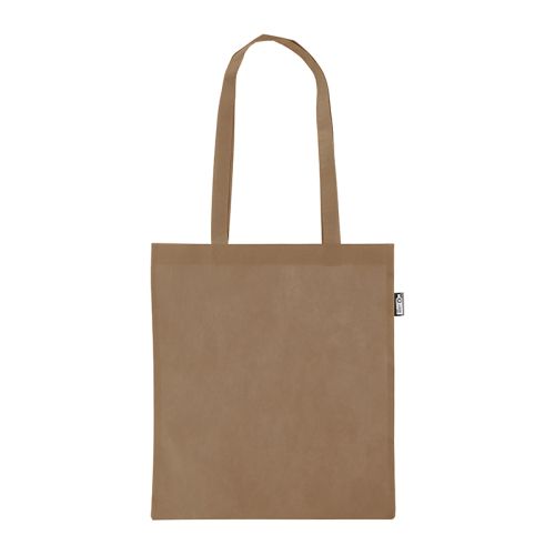 Sac cabas en non-tissé recyclé - image 9