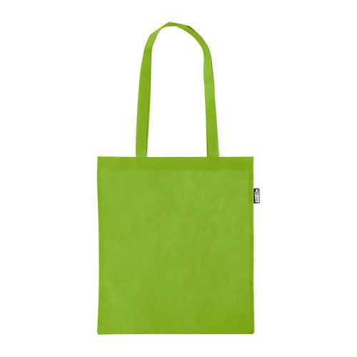 Sac cabas en non-tissé recyclé - image 5