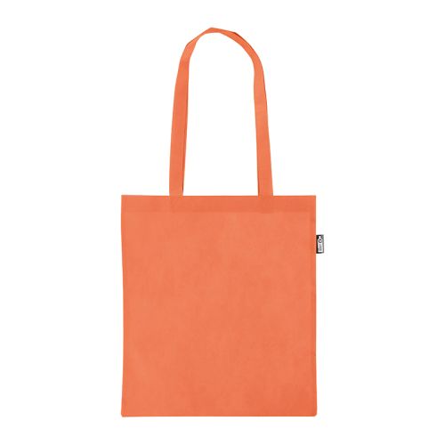 Sac cabas en non-tissé recyclé - image 11