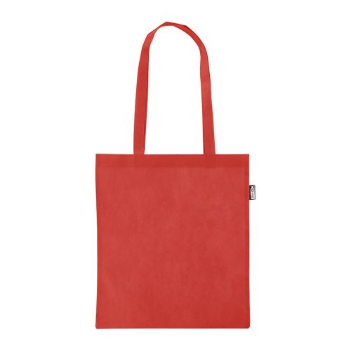 Sac cabas en non-tissé recyclé - image 8
