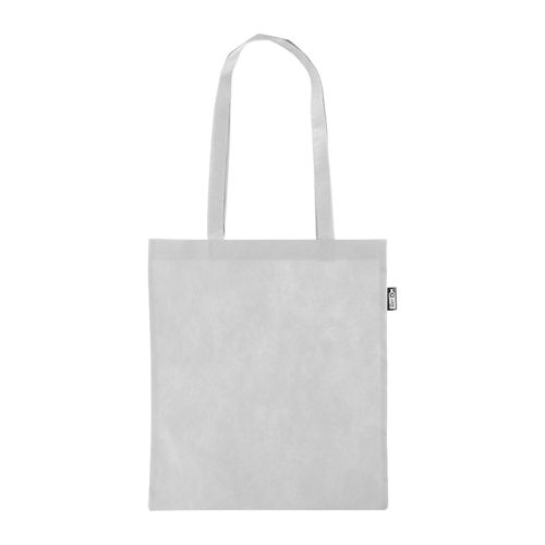 Sac cabas en non-tissé recyclé - image 7