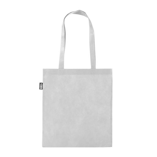 Sac cabas en non-tissé recyclé