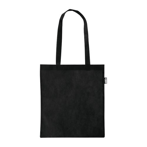 Sac cabas en non-tissé recyclé - image 12