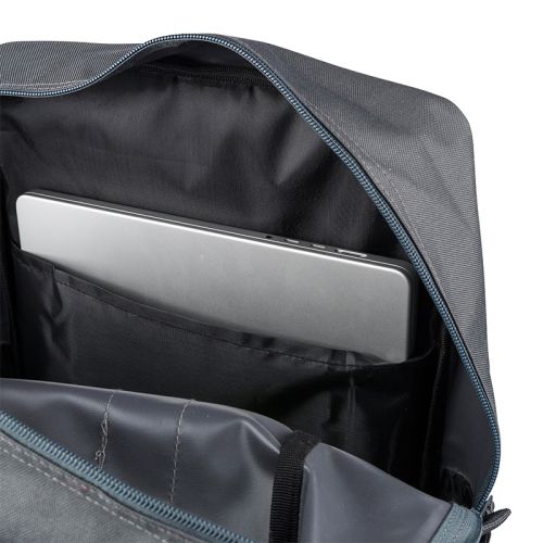 Sac à dos en polyester recyclé - image 10