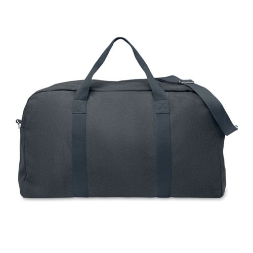 Sac de voyage recyclé - image 2