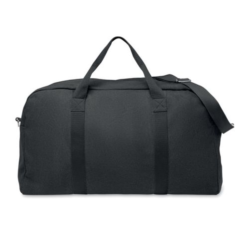 Sac de voyage recyclé - image 5