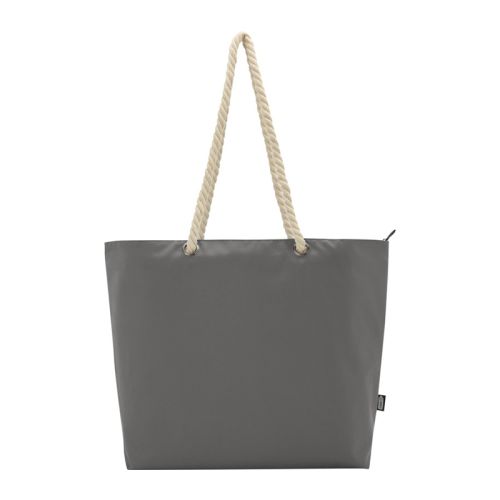 Sac de plage isotherme recyclé - image 8