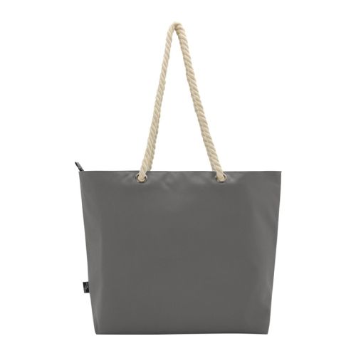 Sac de plage isotherme recyclé - image 7