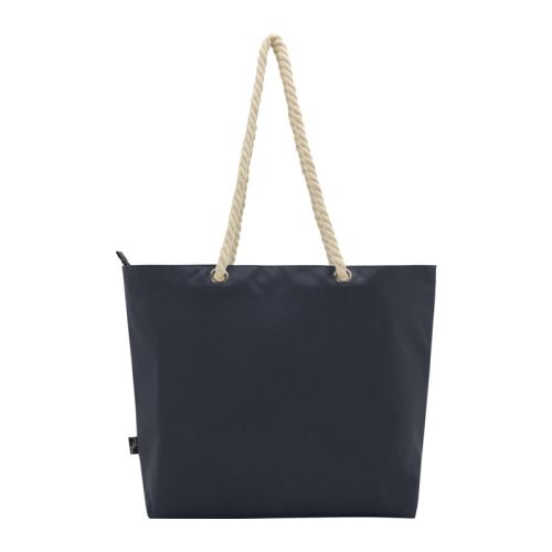Sac de plage isotherme recyclé - image 3