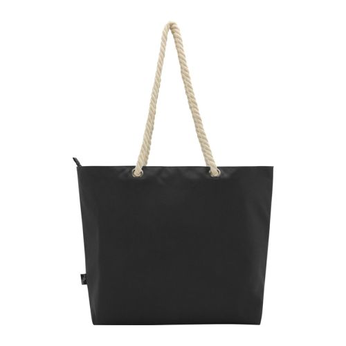 Sac de plage isotherme recyclé - image 6