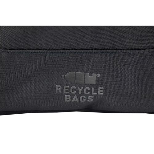 Sac à dos rolltop RPET - image 17