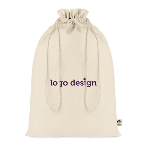 sac-cadeau-coton-bio-grand - image 1