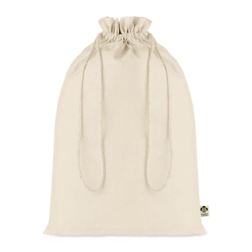 sac-cadeau-coton-bio-grand - image 2