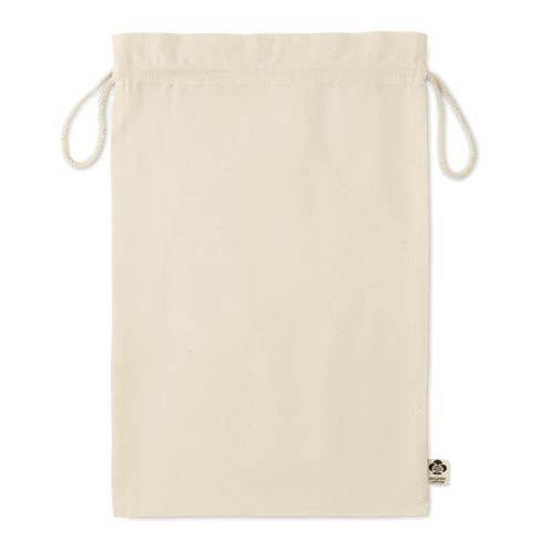 sac-cadeau-coton-bio-grand - image 3