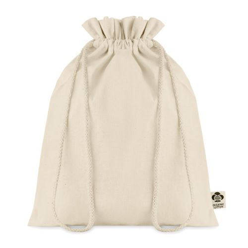 sac-cadeau-coton-bio-moyen - image 3