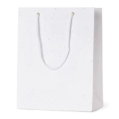 Sac en papier de croissance grand - image 2