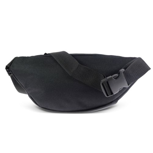 Sac banane en PET recyclé - image 6