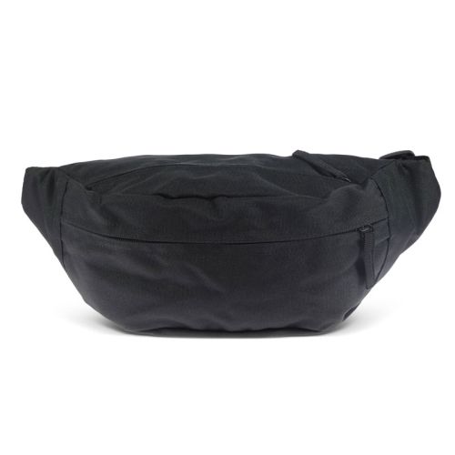 Sac banane en PET recyclé - image 5