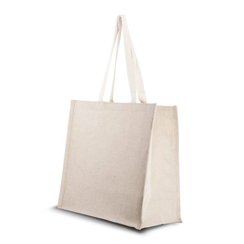 Sac à bandoulière JuCo - image 2