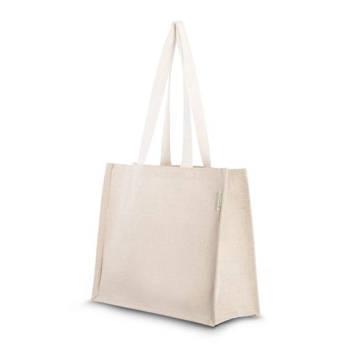 Petit sac à bandoulière JuCo - image 2