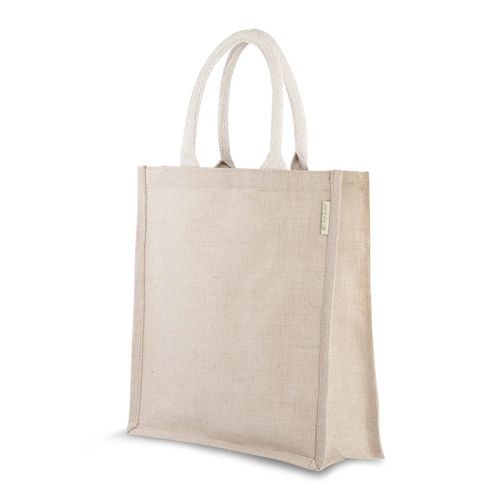 Sac shopping JuCo - image 2