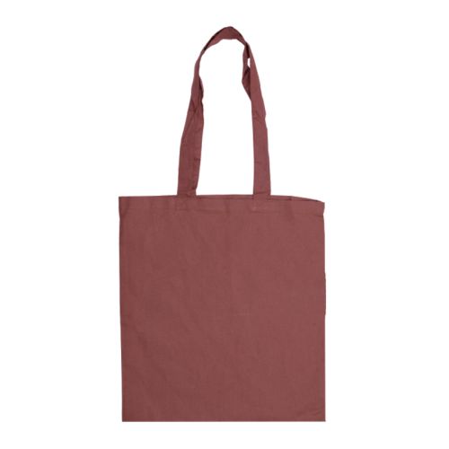 sac-portable-coton-coloré - image 8