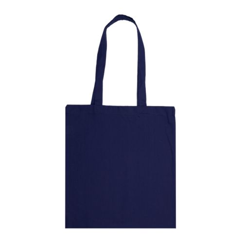sac-portable-coton-coloré - image 17
