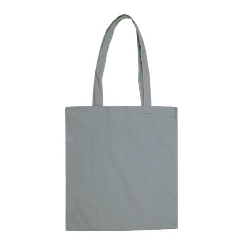 sac-portable-coton-coloré - image 4