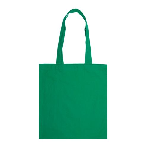 sac-portable-coton-coloré - image 13