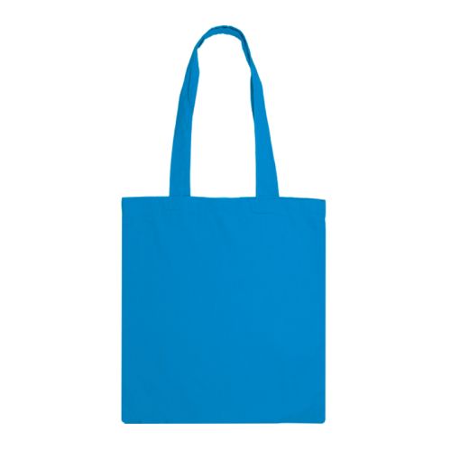 sac-portable-coton-coloré - image 12