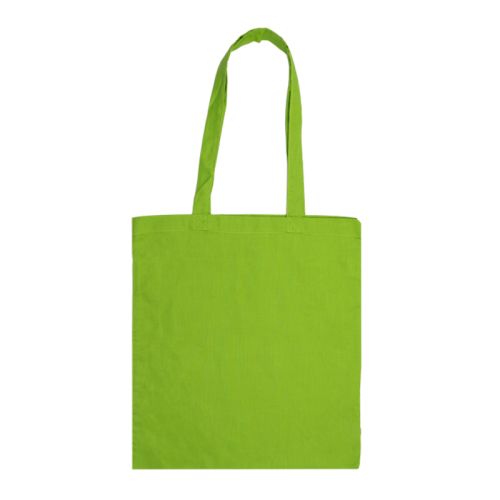 sac-portable-coton-coloré - image 14