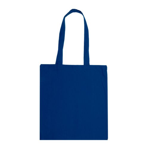 sac-portable-coton-coloré - image 10
