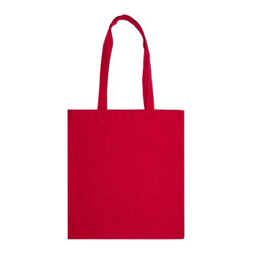 sac-portable-coton-coloré - image 7