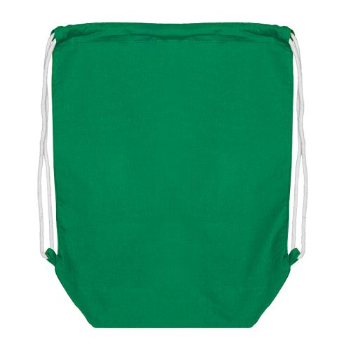 Sac à dos en coton | 140 g/m² - image 11