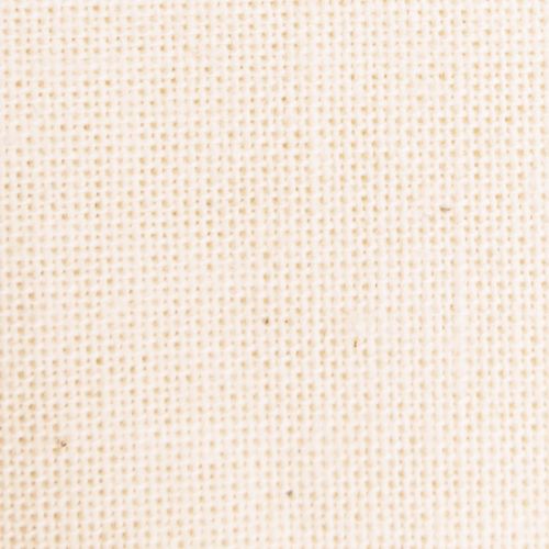 Sac à dos en coton | 155 gr./m² - image 3
