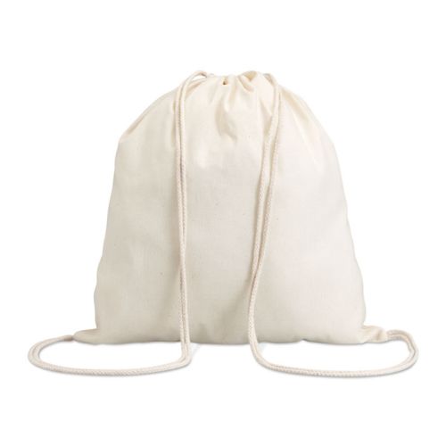 sac-à-dos-en-coton-full-colour-140-gr-m2 - image 2