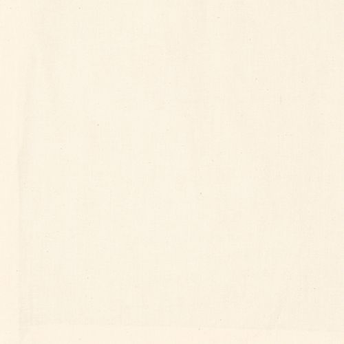 Sac en coton | 155 g/m² - image 4