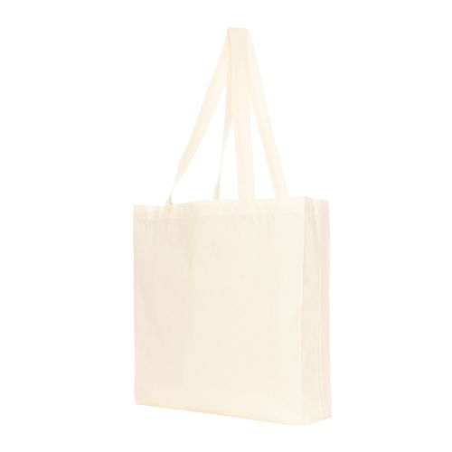 Sac en coton | 155 g/m² - image 3