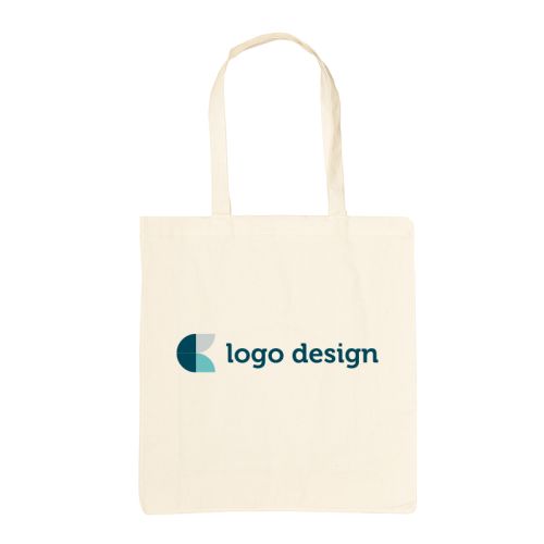 Sac en coton | 175 gr./m2 - image 5
