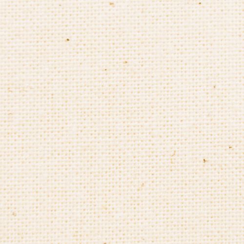 Sac en coton | 175 gr./m2 - image 4