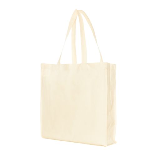 Sac en coton | 175 gr./m2 - image 3
