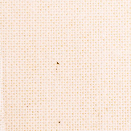 Sac en coton écru petit | 155 gr./m2 - image 4